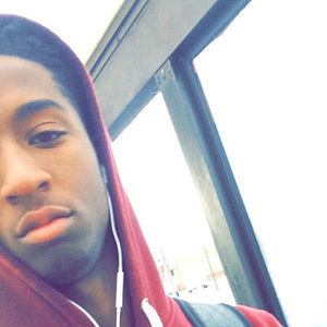 Meet your Posher, Soambitious